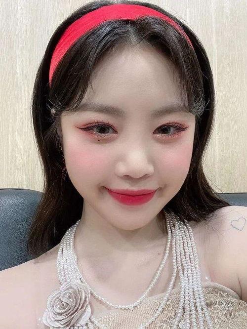 娱乐吃瓜酱在学校